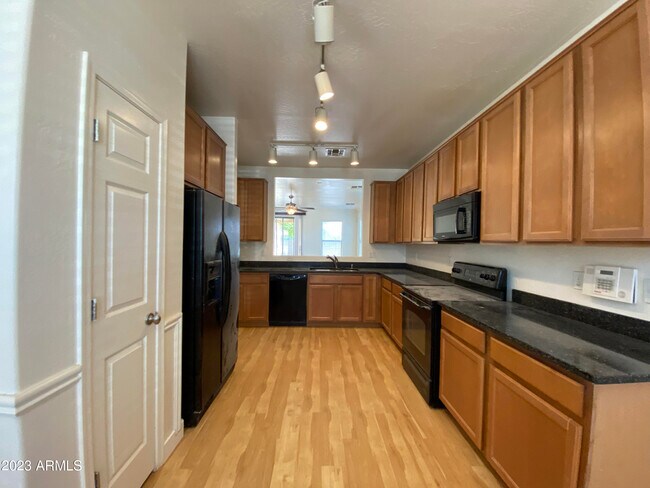 Building Photo - 6311 S 44th Ave