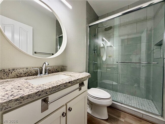 Building Photo - 5524 Flora Spray St