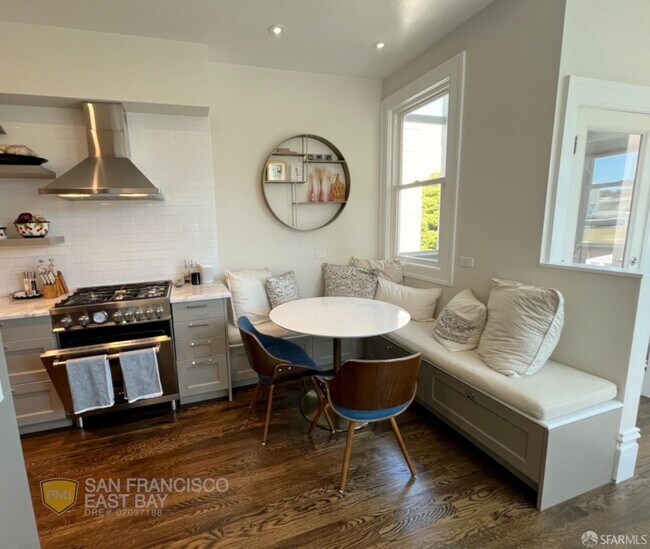 Building Photo - 628 9th Ave