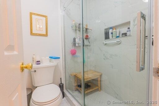 Building Photo - 81-95 Park Ave