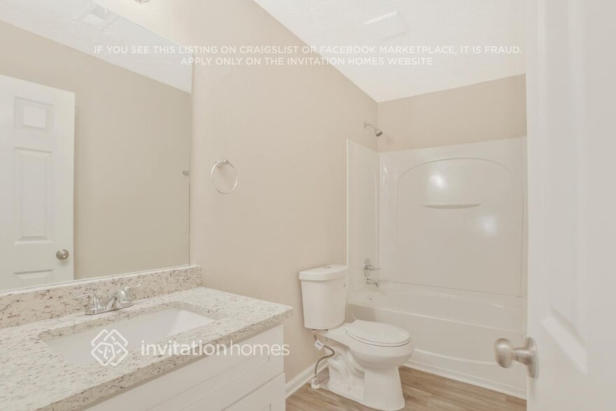 Building Photo - 3227 Sable Run Rd