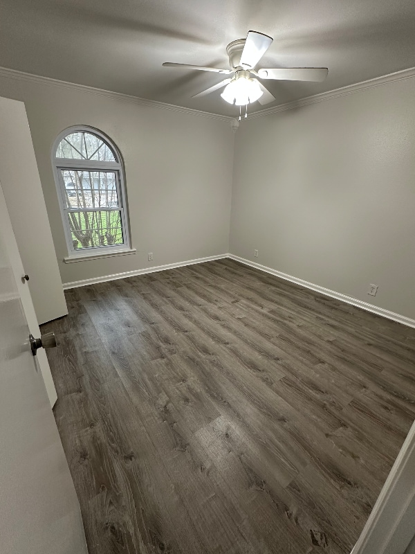 Building Photo - 7934 Grandridge Dr