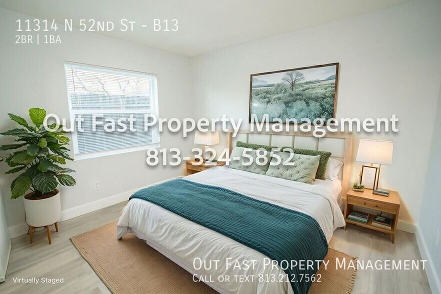 Building Photo - 11314 N 52nd St