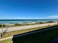 Building Photo - 3100 Ocean Shore Blvd