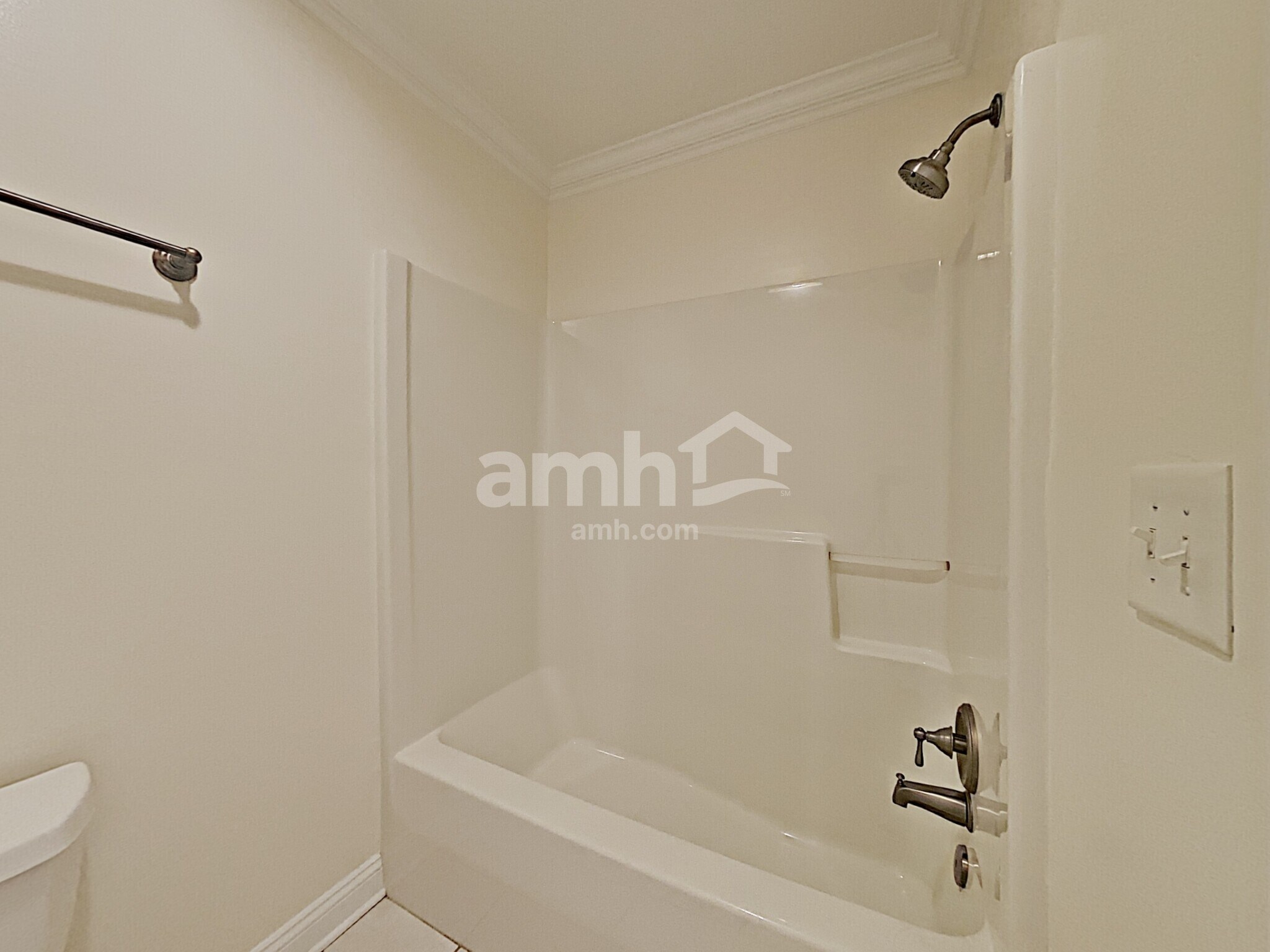 Building Photo - 2514 Firethorn Ct