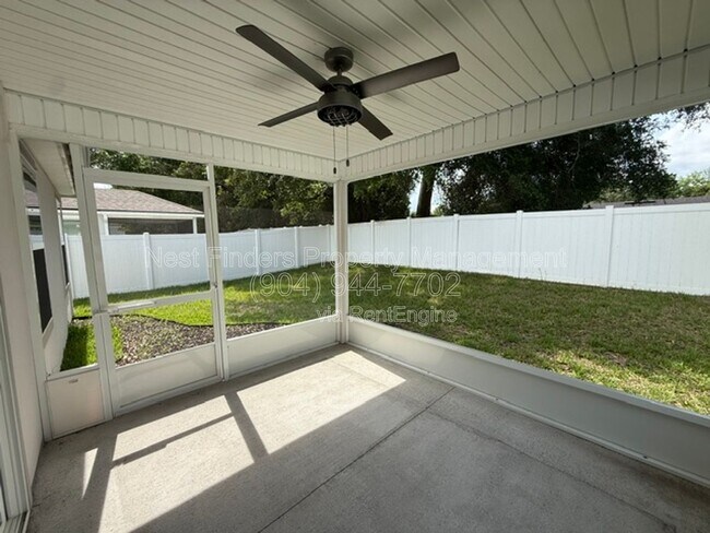 Building Photo - 3130 Little Kern Ln