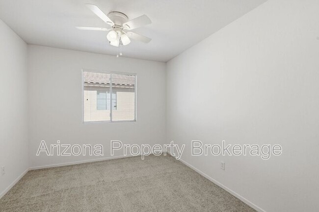 Building Photo - 14823 W Redfield Rd
