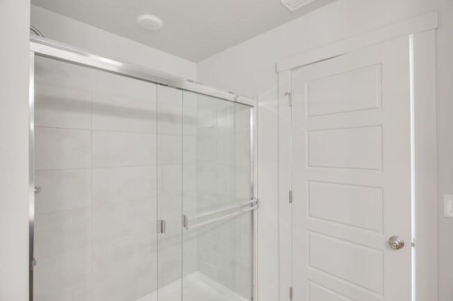 Building Photo - Location, Community, Quality Living. It Starts Here!