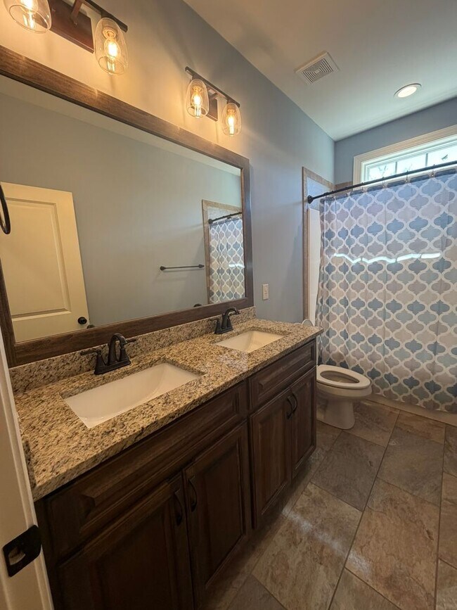 Building Photo - Maddison Subdivision