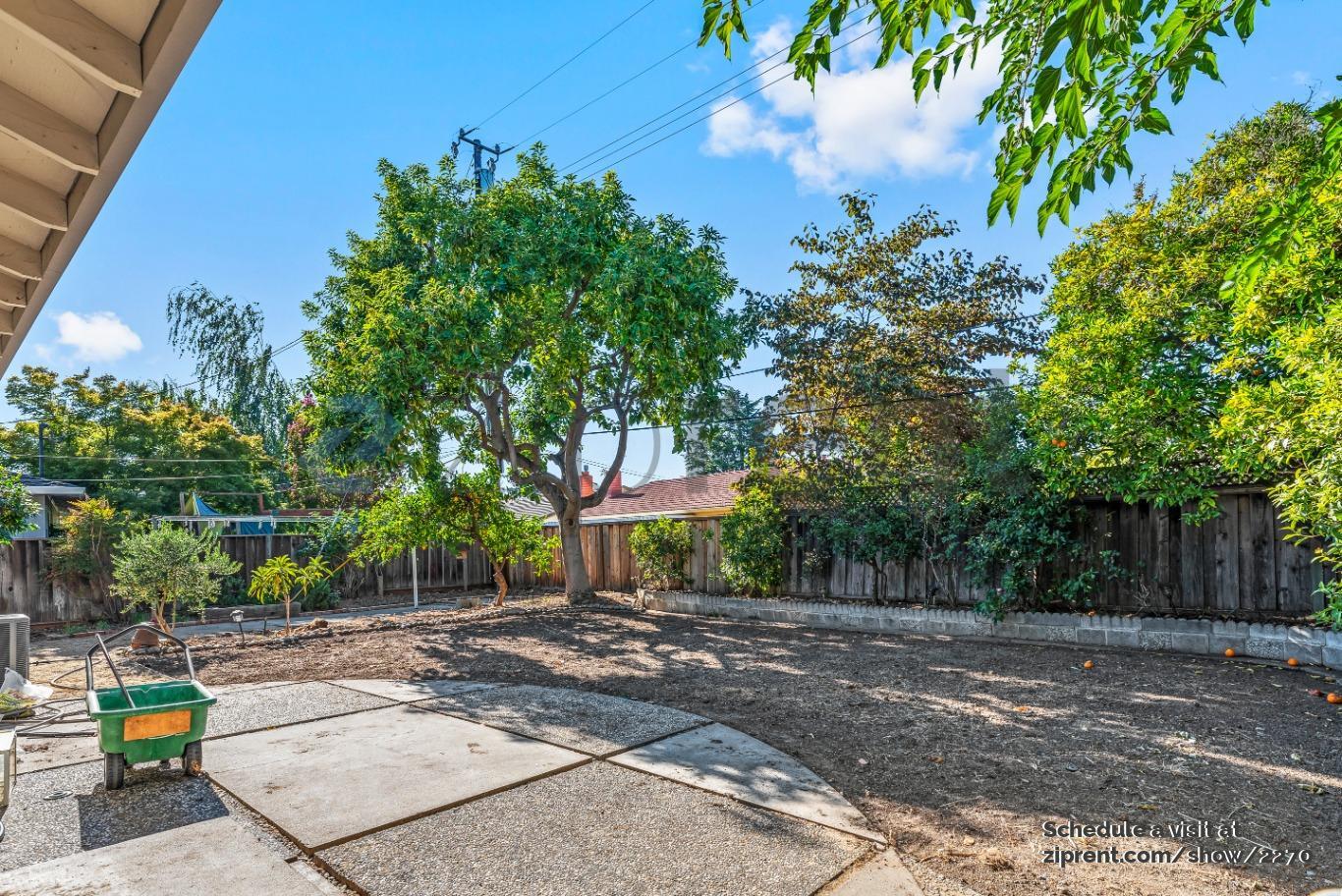 Building Photo - 3353 Valley Square Ln