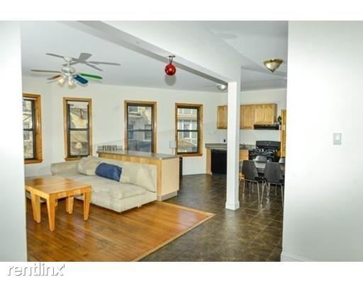 Building Photo - 5 br, 2 bath Apartment - 41 Orkney Rd