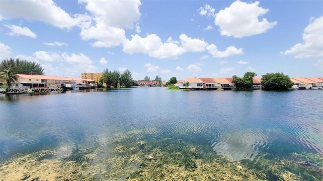 Building Photo - 5320 W 26th Ave