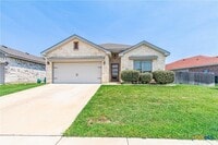 Building Photo - 7506 Hickman St