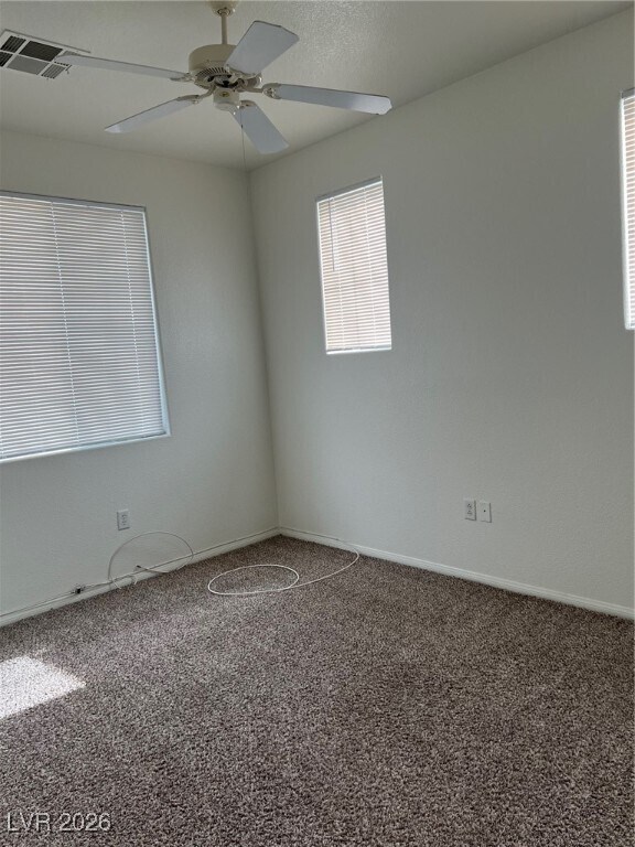 Building Photo - 10201 Deerfield Beach Ave