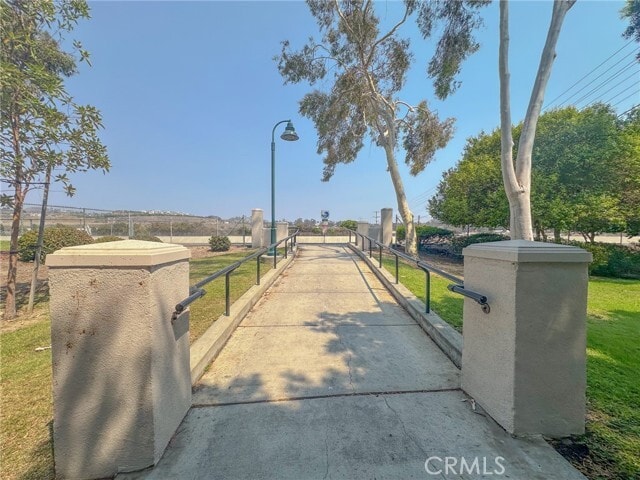 Building Photo - 25611 Quail Run