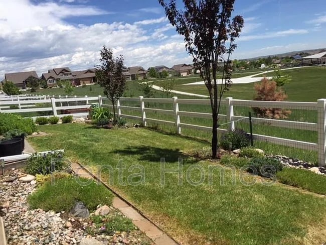 Building Photo - 2326 Forecastle Dr