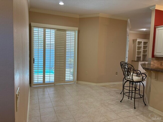 Building Photo - 4115 Oak Pointe Dr