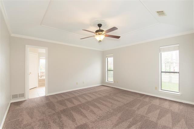 Building Photo - 3600 Arbuckle Dr