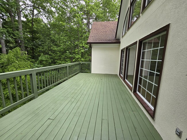 Building Photo - 10615 Honey Brook Cir