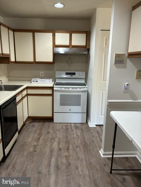 Building Photo - 3800 Meghan Dr