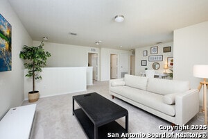 Building Photo - 7710 Ponderosa Pine