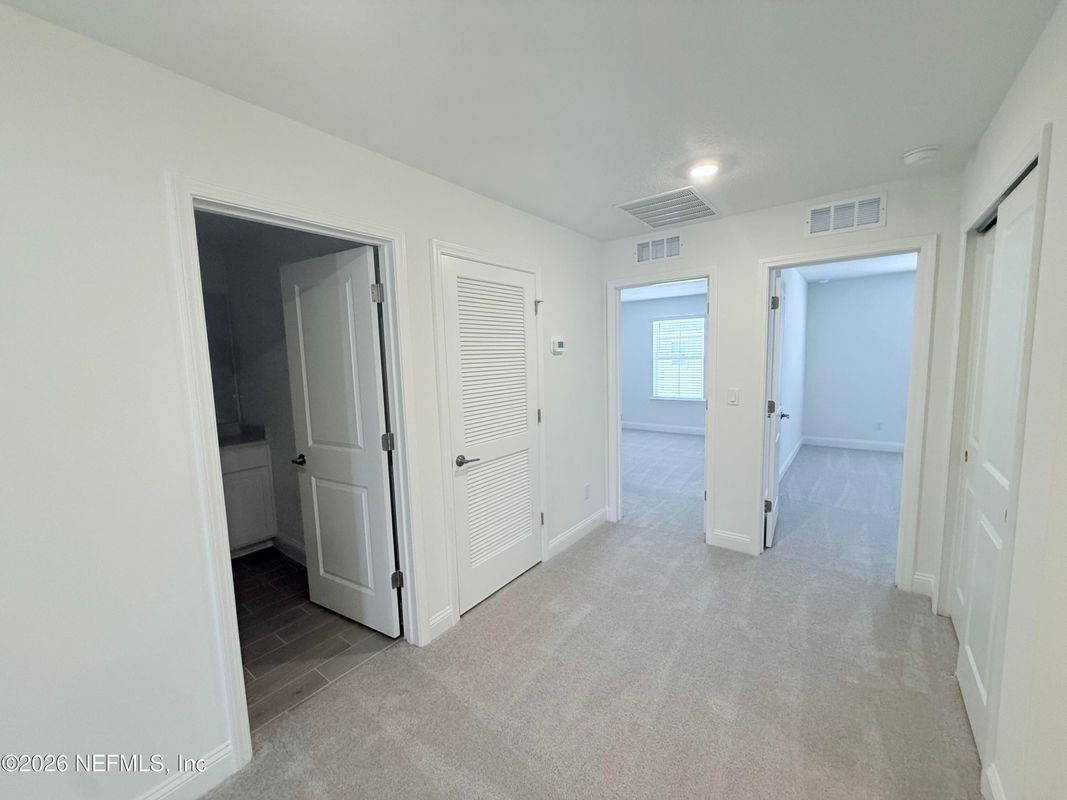 Building Photo - 4026 Lingo Ln