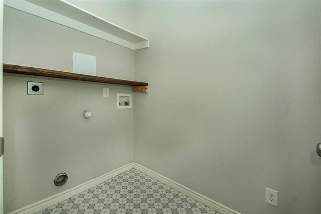 Building Photo - 1403 Southridge Ln
