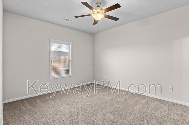 Building Photo - 5017 Greer Dr