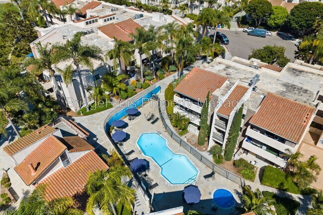 Building Photo - 2607 Pirineos Way