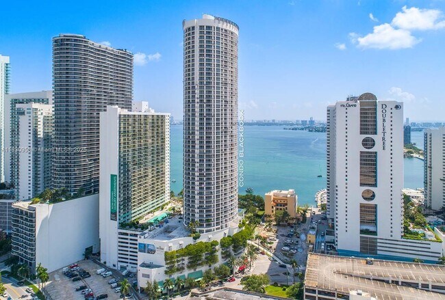 Primary Photo - 1750 N Bayshore Dr
