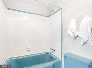 Building Photo - 13206 Ewood Ln