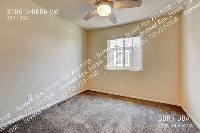 Building Photo - 3186 Shikra View