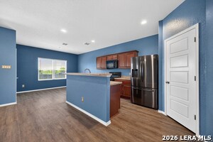 Building Photo - 12906 Olson Point