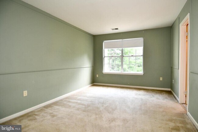 Building Photo - 16853 Capon Tree Ln
