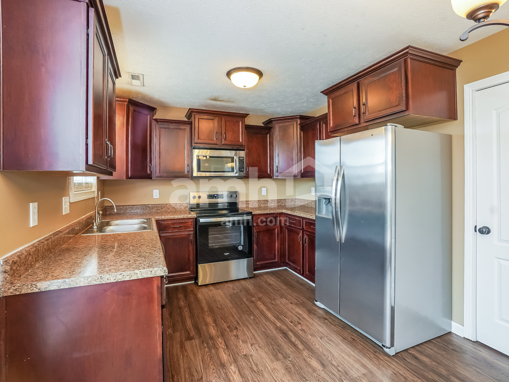 Building Photo - 3758 Gray Fox Dr