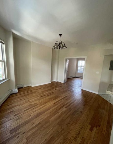 Building Photo - 34 E Palisade Ave