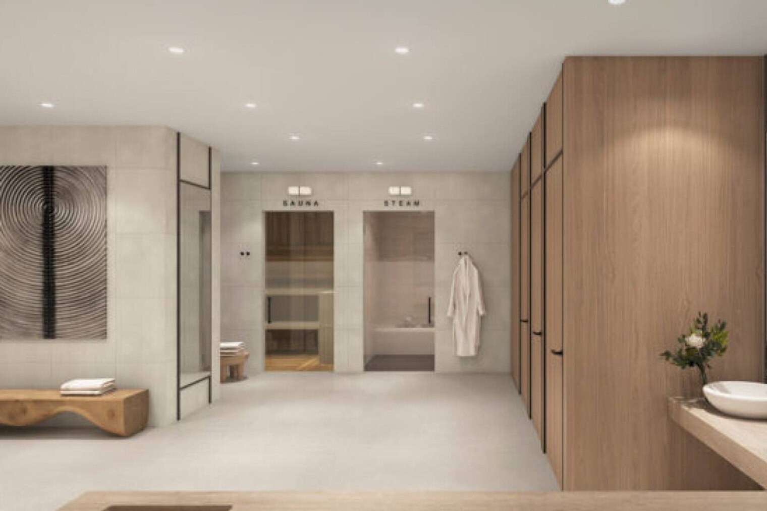 Building Photo - 225 N Miami Ave