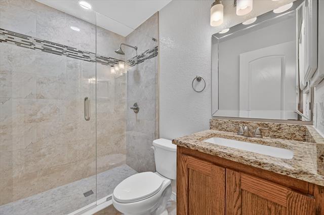 Building Photo - 1419 Woodfern Dr