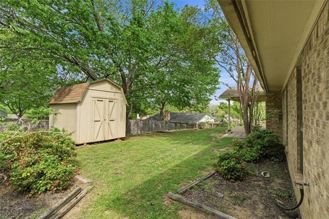 Building Photo - 1713 Sagebrush Trail