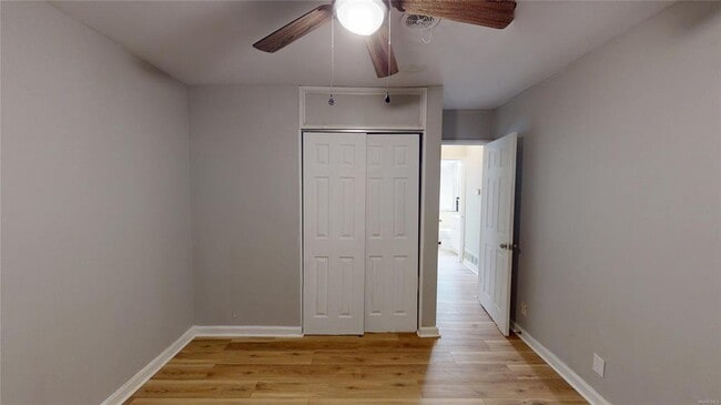 Building Photo - 3234 Willow Ln Dr