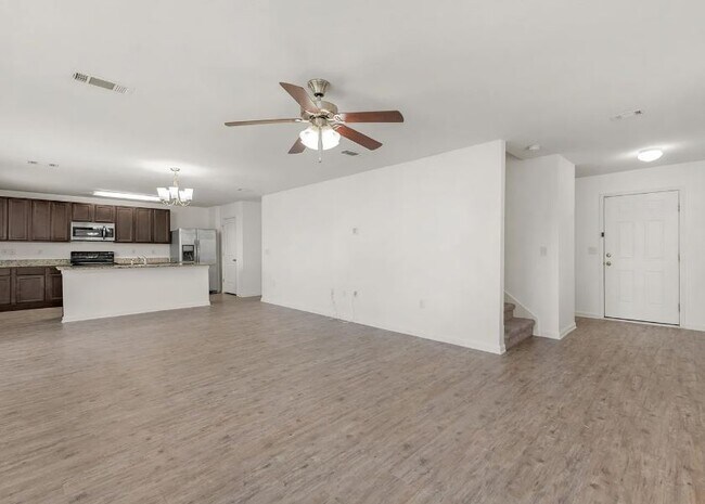 Building Photo - 718 Widgeon Wy