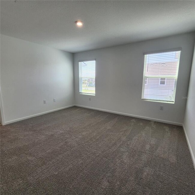 Building Photo - 4232 Sadler Rd