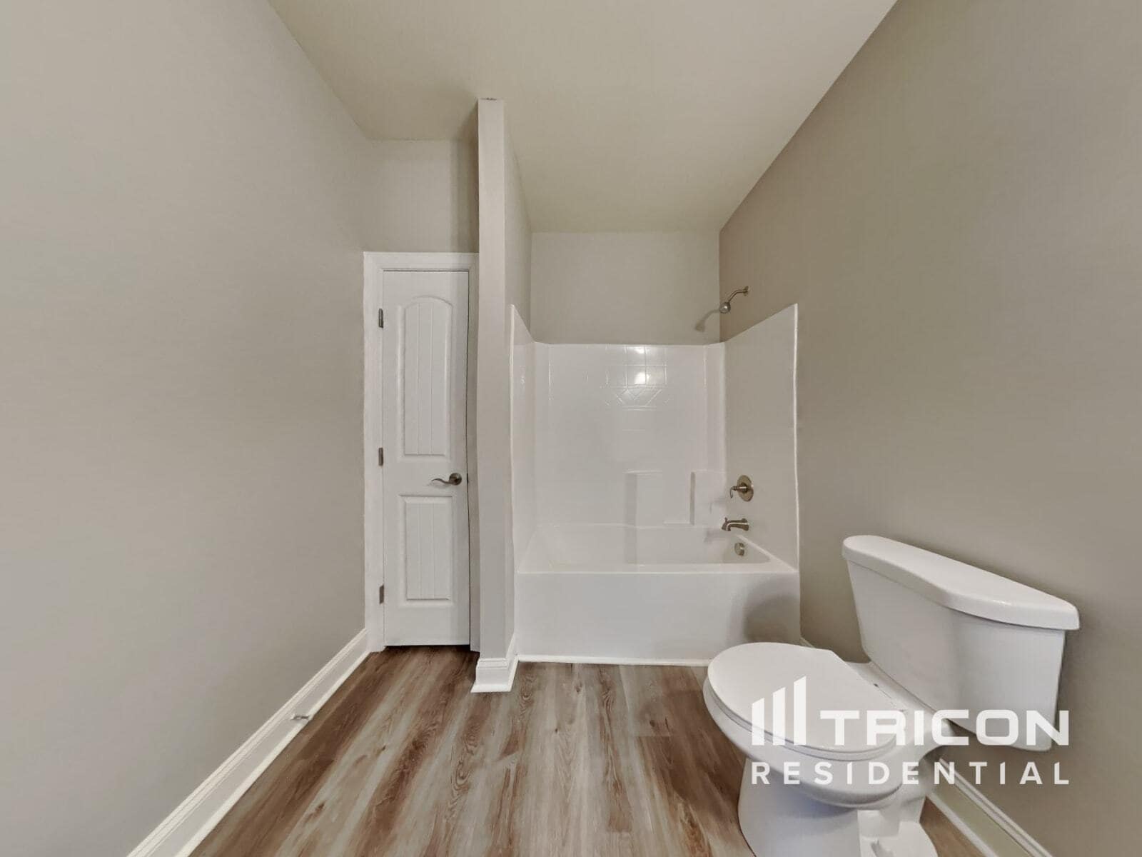 Building Photo - 2312 Joneshurst Wy