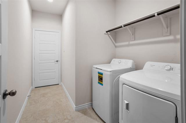 Building Photo - 1307 Rusted Rail Dr