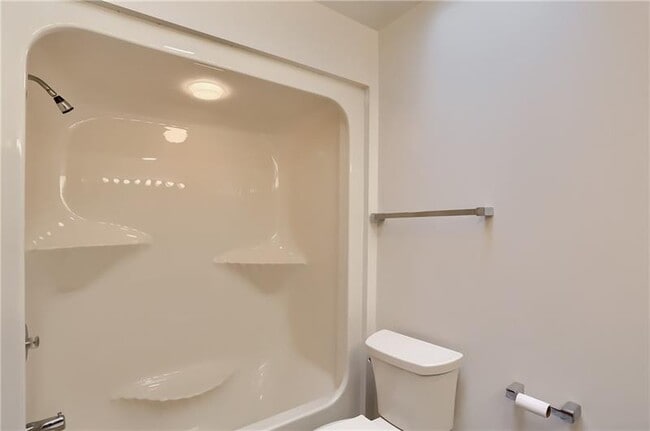 Building Photo - 316 Tarragonna St