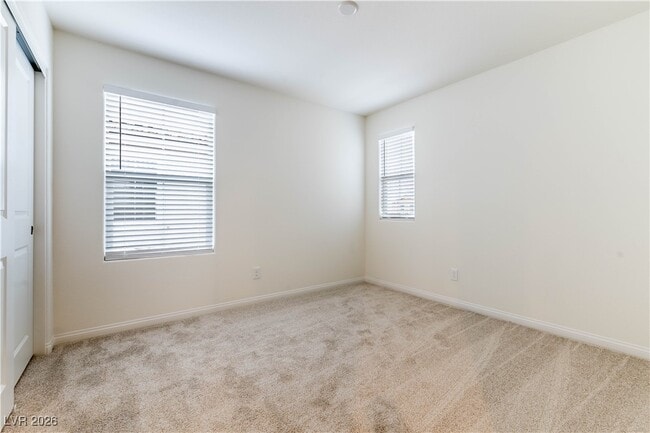 Building Photo - 3587 Mascali Ave