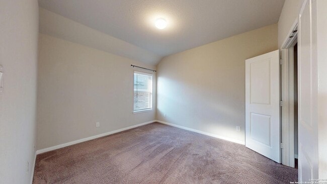 Building Photo - 5911 Akin Glen