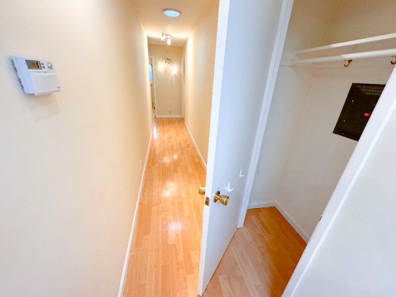 Building Photo - 3322 Glendora Dr