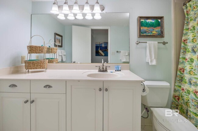 Building Photo - 1516 Sandpiper Ln