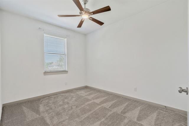 Building Photo - 5836 Ridgeline Dr